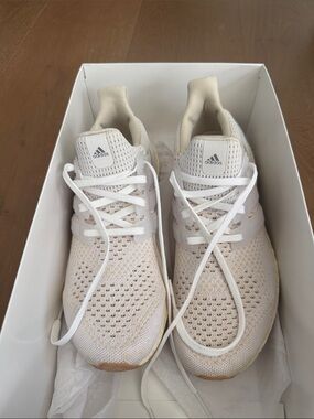 Adidas 1.0 ultra boost